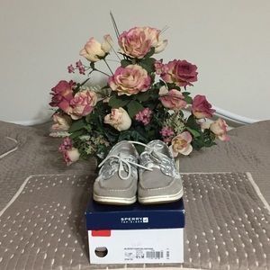 Sperry Top-Sider Shoes